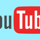 Illustration for article titled The Next Big Thing in Filmmaking Has Come to YouTube